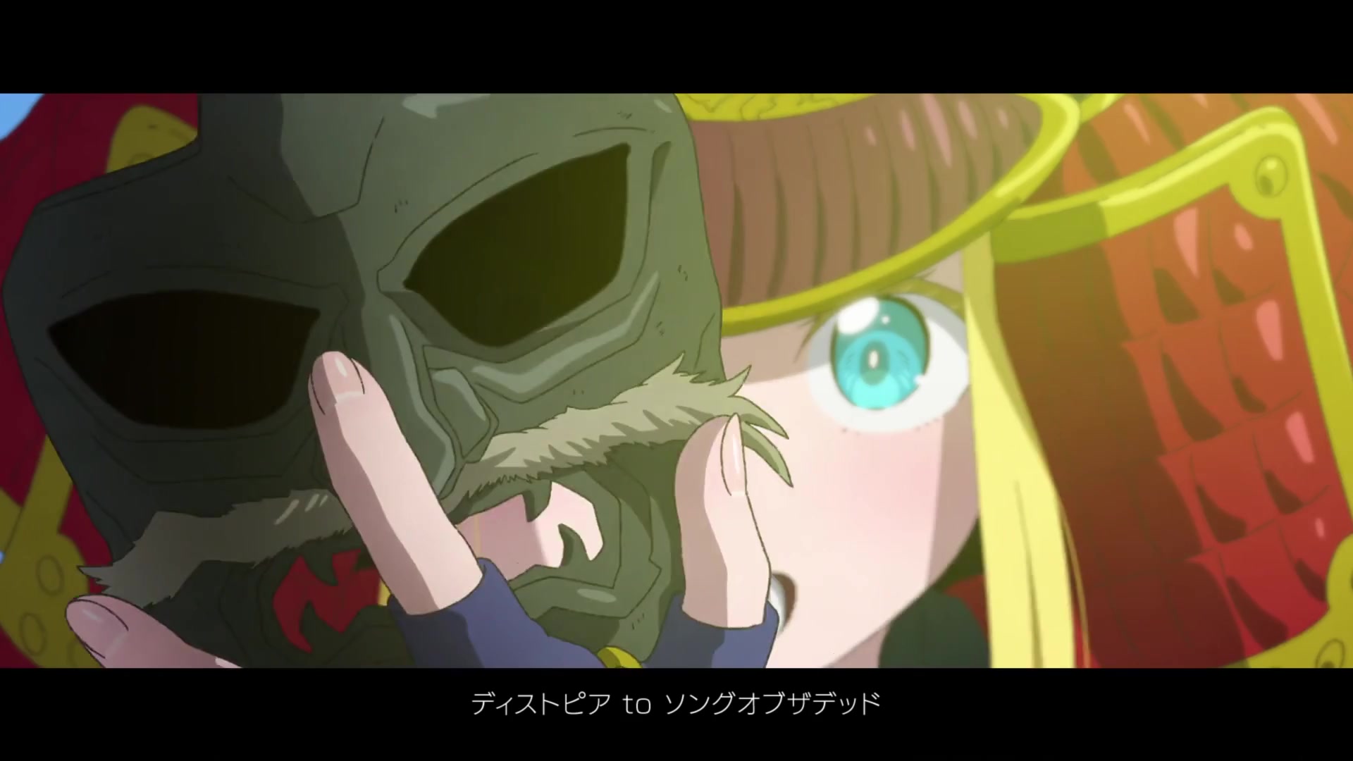 [Tsukyio Editing Resources] Zom 100 - Ep 2 -  36.mp4